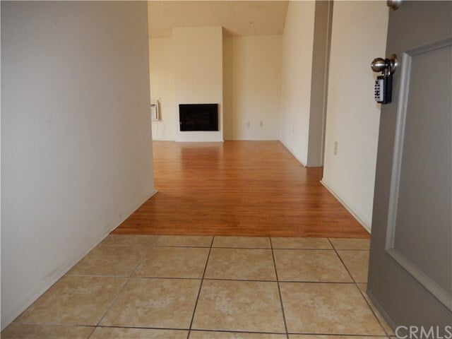 Building Photo - 13042 Casa Linda Ln