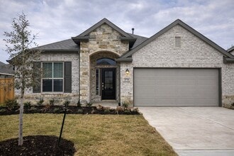 Building Photo - 3731 Lion Creek Ct