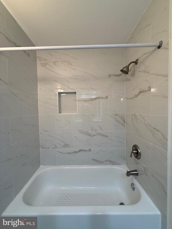 Foto del edificio - 7908 Crows Nest Ct