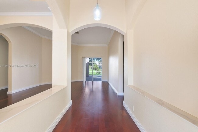 Foto del edificio - 12211 NW 49th St