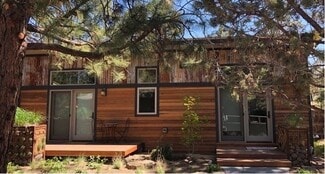 Building Photo - 2468 NW Marken St