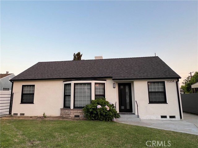 Foto principal - 11334 Delano St