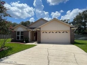 Building Photo - 1350 Portside Dr