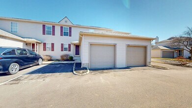 Building Photo - 1778 Ridgebury Dr