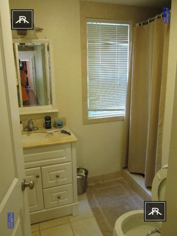 Foto del edificio - 3 bedroom in Brighton MA 02135