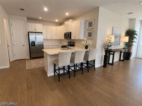 Building Photo - 1170 Tranquil Brk Dr