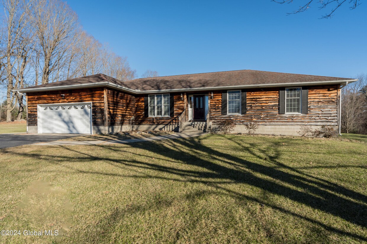 Primary Photo - 910 Murray Rd