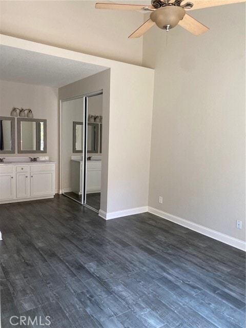 Building Photo - 19431 Rue De Valore Rue