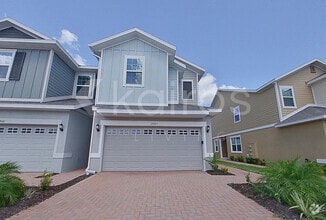 Building Photo - 34163 Rogallo Ln