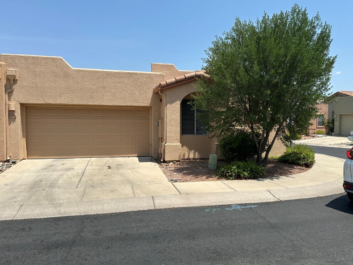 Foto principal - 1153 S 17th St