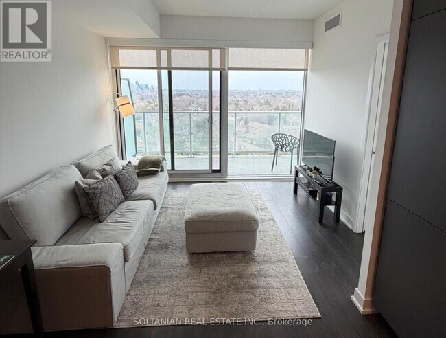 Photo du bâtiment - 20 O'Neill Rd