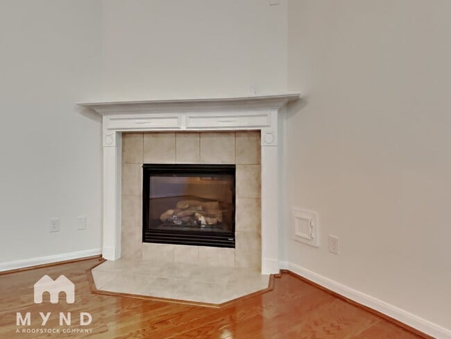 Building Photo - 3614 Cedar Flats Ln