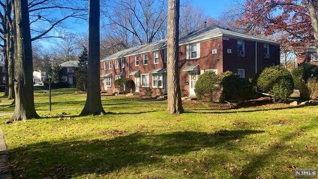 Foto del edificio - 130 Glenbrook Pkwy