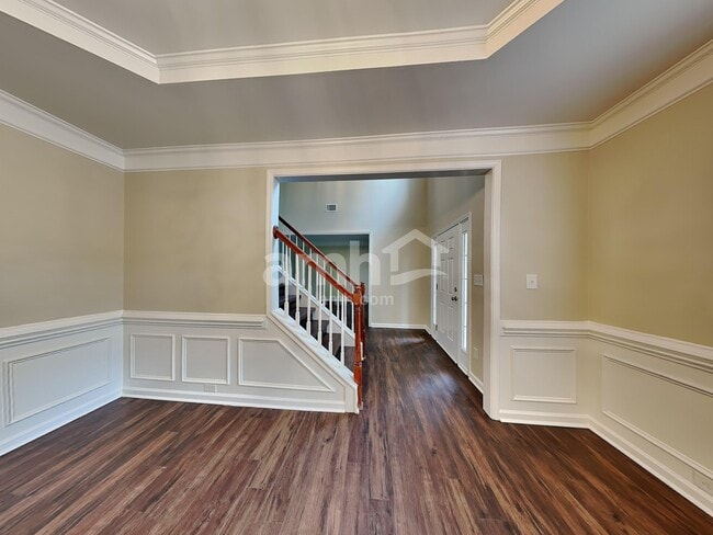 Building Photo - 2107 Ridley Park Ct