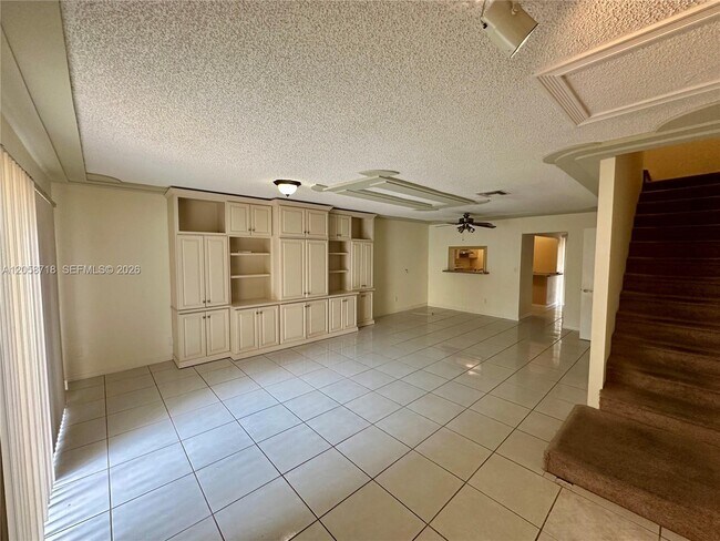 Building Photo - 13705 SW 84th St