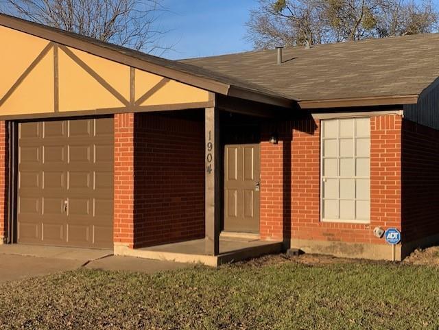 Foto principal - 1904 Starling Ct
