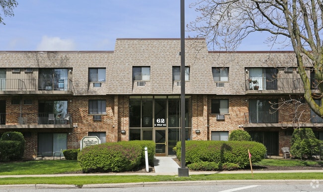 Building Photo - Park Meadows LLC