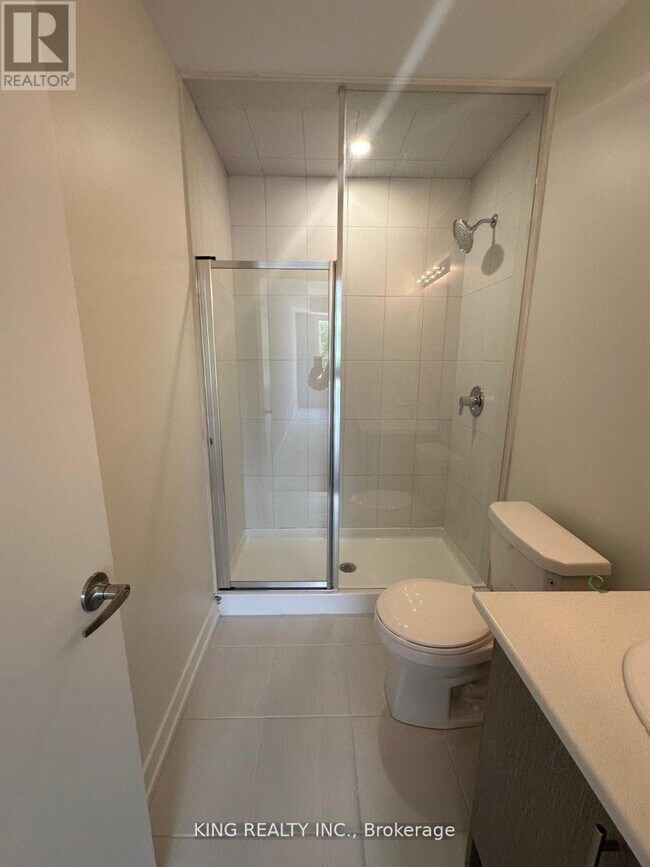 Photo du bâtiment - 3566 Colonial Dr