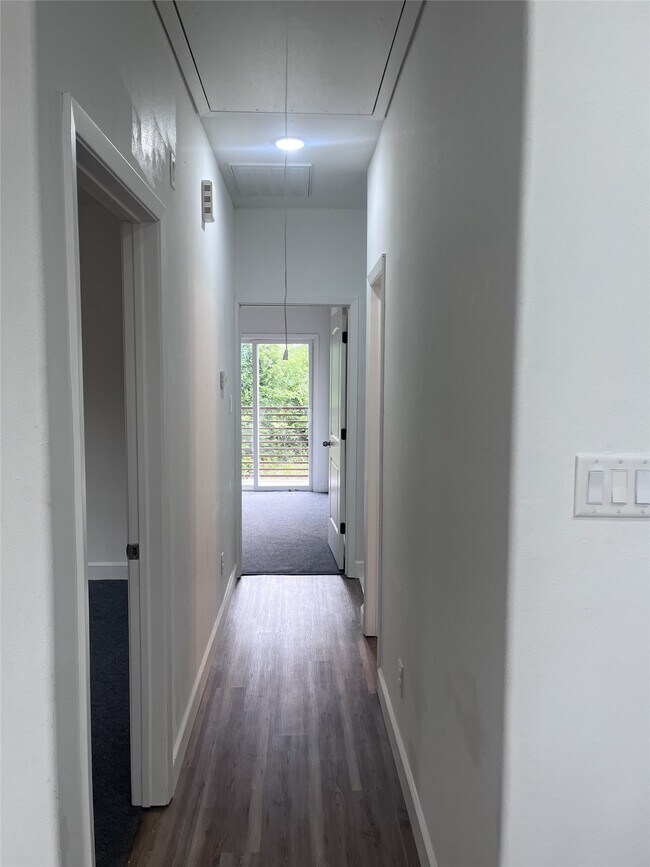 Foto del edificio - 5814 Phillips St