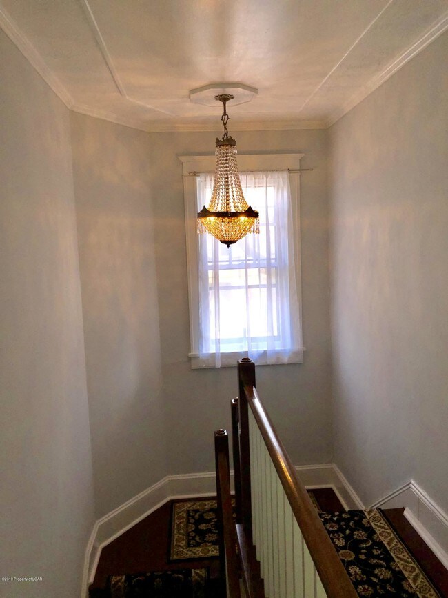 Foto del edificio - 217 Reynolds St