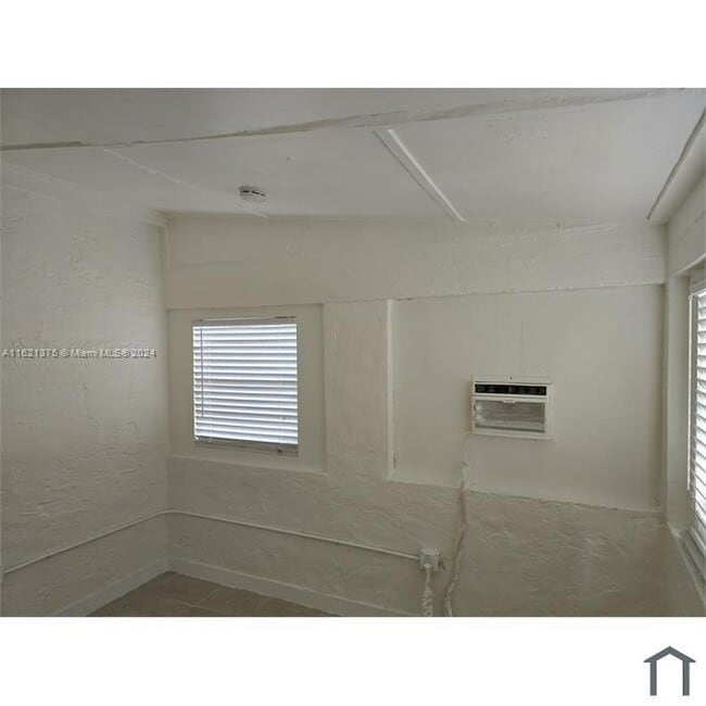 Building Photo - 437 NW 58th St