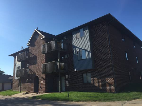 Foto del edificio - 2855 Glen Creek Pl