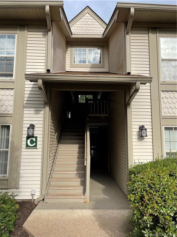 Building Photo - 33 Langdon Ct