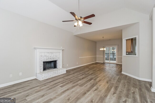 Foto del edificio - 147 Brookside Way