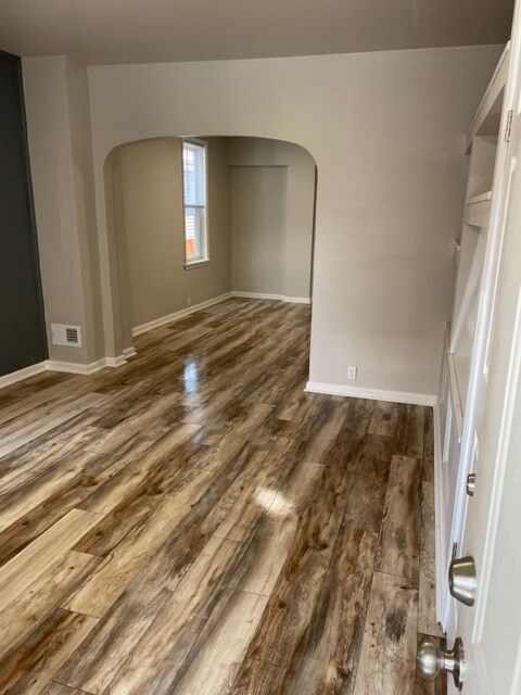 Building Photo - 235 W Water St