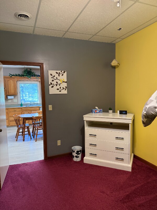 Foto del edificio - 5813 E State Rd 14