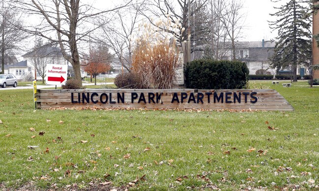 Apartments For Rent In Lincoln Park Nj Apartments For Rent In Lincoln Park Nj