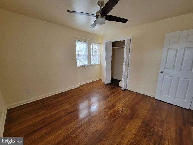 Foto del edificio - 2590 Iverson St