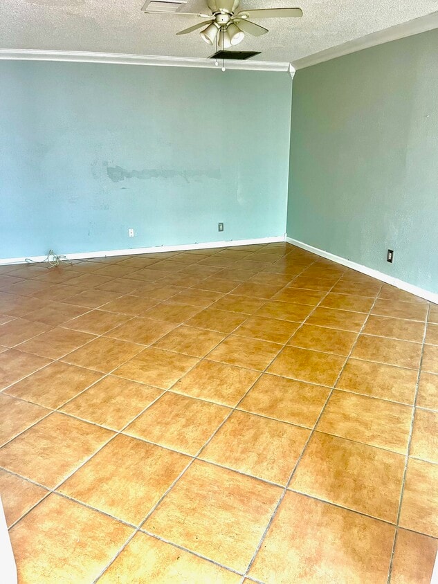 Photo - 17 Crossings Cir (Boynton Beach, FL)