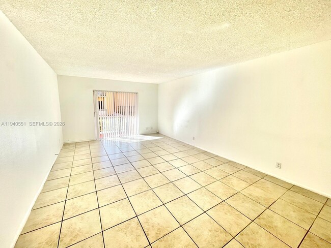 Building Photo - 17911 NW 68th Ave