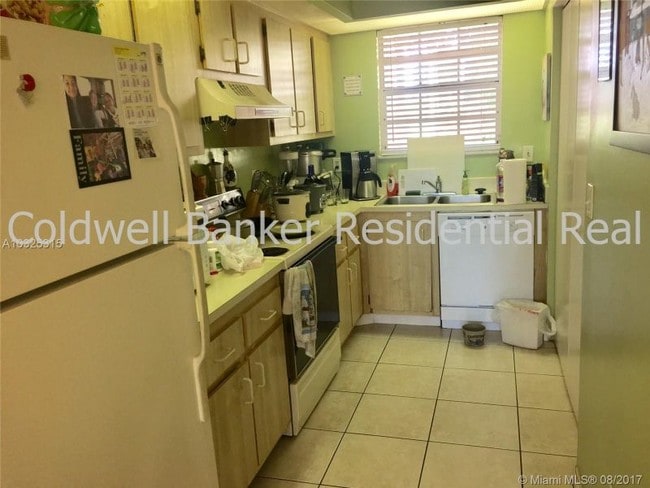 Foto del edificio - Keys Gate