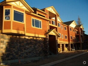 Building Photo - 6735 N Spurwing Loop