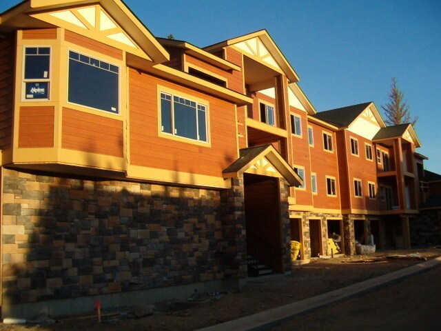 Foto del edificio - 6735 N Spurwing Loop