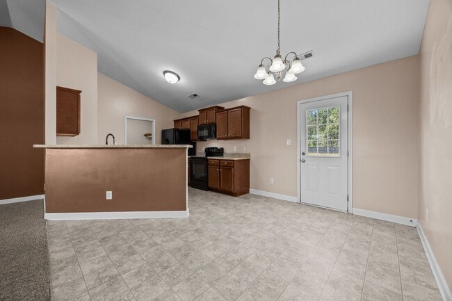 Foto del edificio - Welcome to Sagewood!