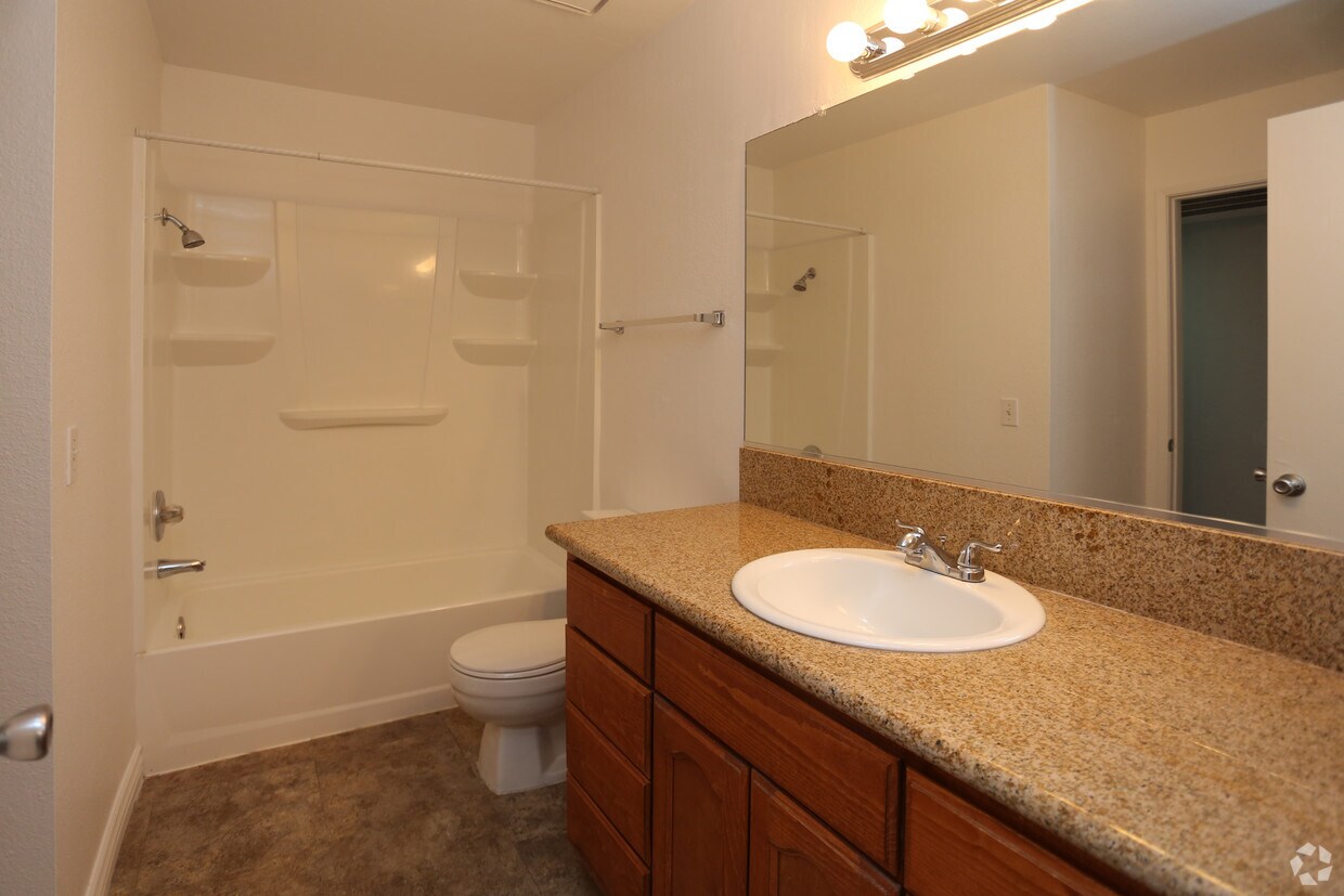 Stone Creek Apartments Apartments in Anaheim, CA Westside Rentals