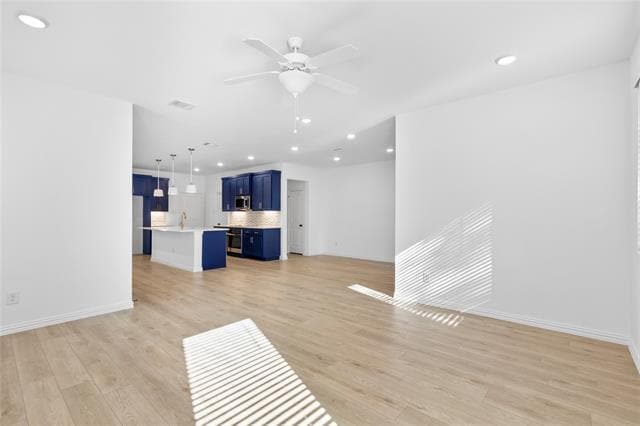 Building Photo - 6930 Terlingua Dr