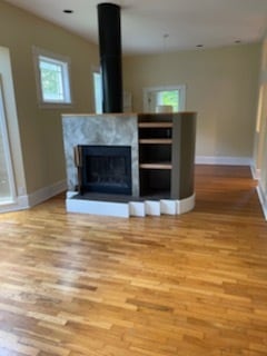 Foto del edificio - 930 Arkansas St