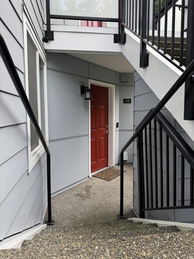 Foto principal - 1 bedroom in Edmonds WA 98026
