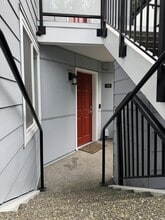 Building Photo - 8515 244th St SW