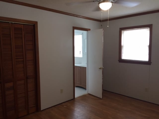 Building Photo - 320 Walden Ave
