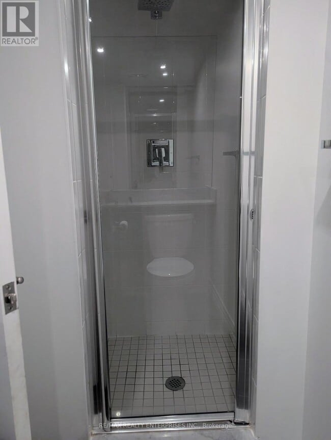 Photo du bâtiment - 85 E Liberty St