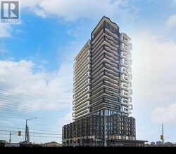 Building Photo - 260-1260 Malta Ave.