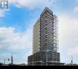 Building Photo - 260 Malta Ave.