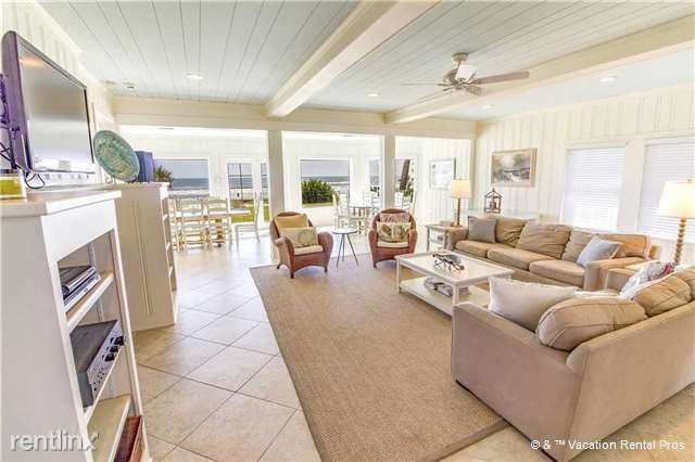 Building Photo - 411 Ponte Vedra Blvd