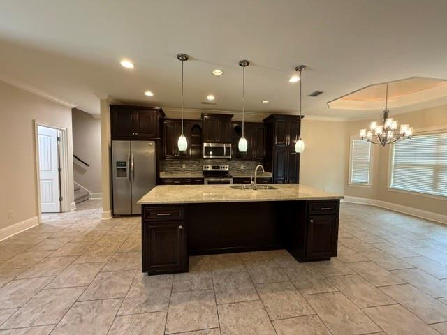 Foto del edificio - 3731 Praline Ct