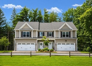 Building Photo - 51 Blacksmith Dr